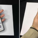 como decorar carcasas para celulares